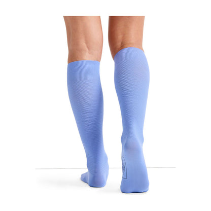 4 single pair of Support Socks
