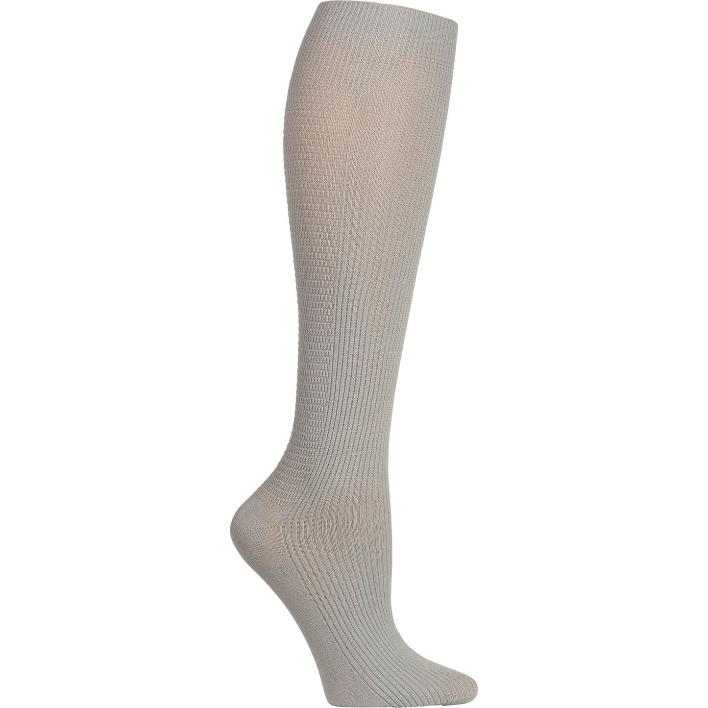 4 single pair of Support Socks