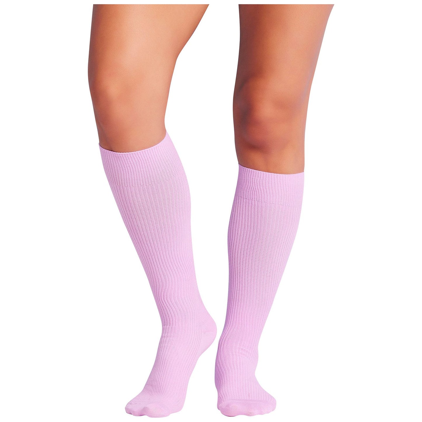 4 single pair of Support Socks