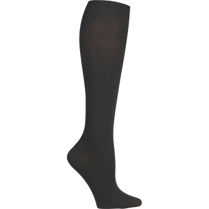 4 single pair of Support Socks