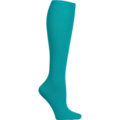 4 single pair of Support Socks