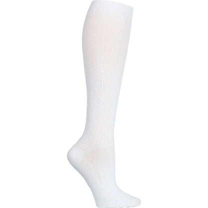 4 single pair of Support Socks