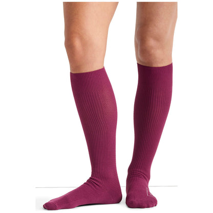 4 single pair of Support Socks