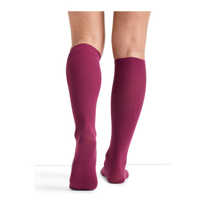 4 single pair of Support Socks