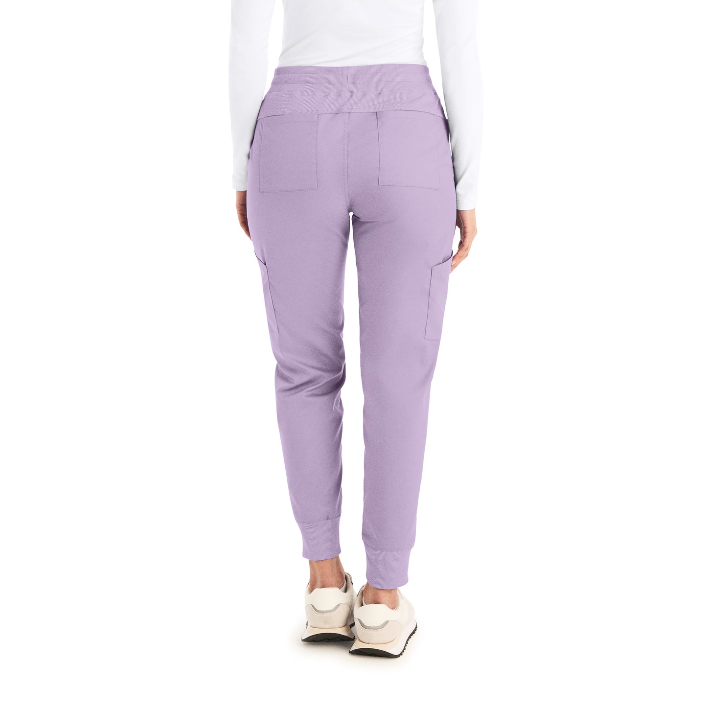 Landau ProFlex Women's Jogger Scrub Pants - SALE