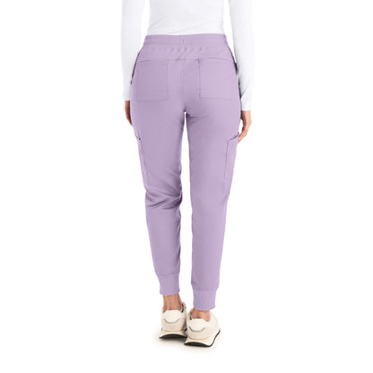 Landau ProFlex Women's Jogger Scrub Pants - SALE