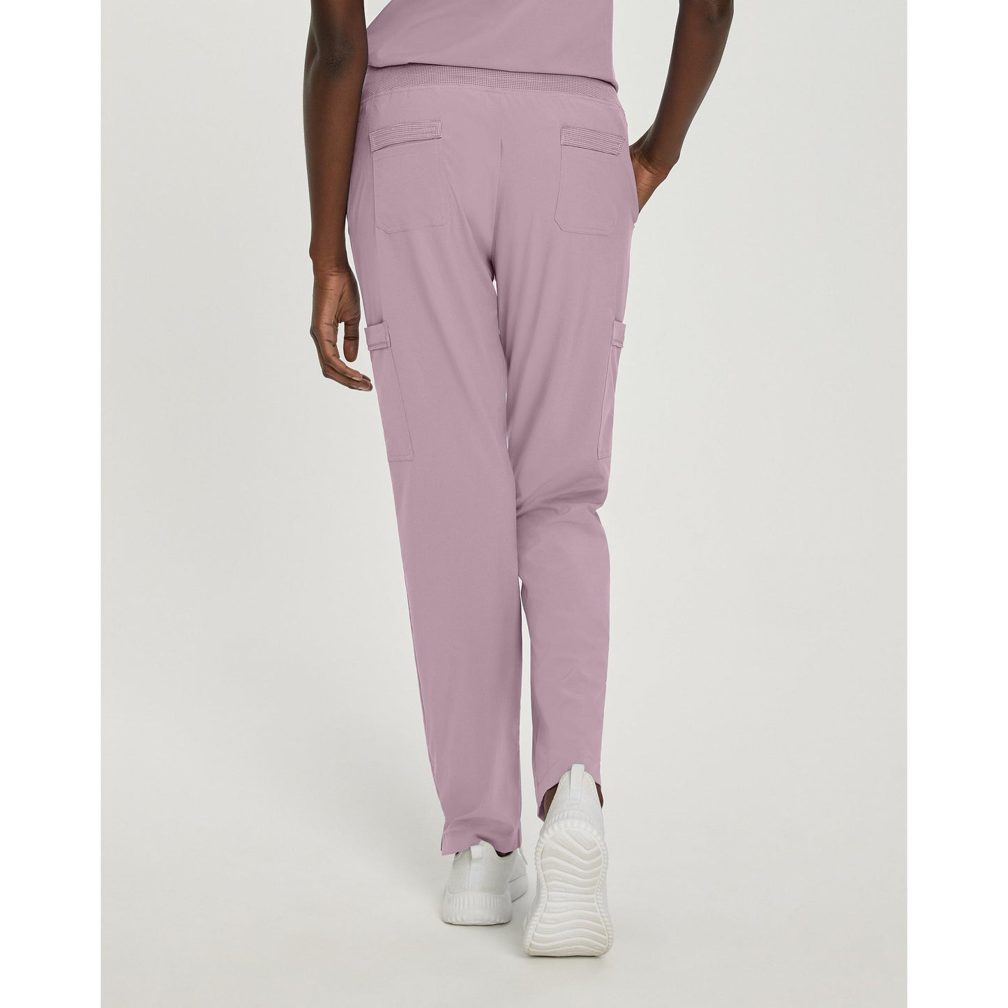 White Cross FIT Women's Cargo Scrub Pants  SALE