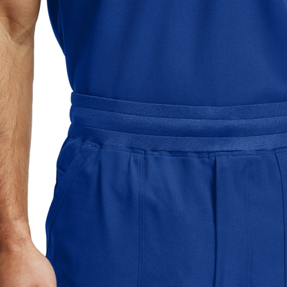 White Cross VIBE Men's Jogger Scrub Pants