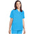 MOBB Unisex V-Neck Scrub Top