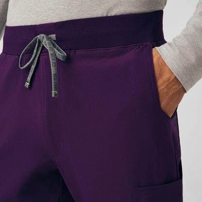 Landau Forward Men's Jogger Scrub Pants