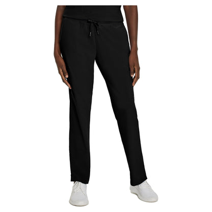 White Cross FIT Women's Cargo Scrub Pants - SALE