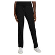 White Cross FIT Women's Cargo Scrub Pants - SALE