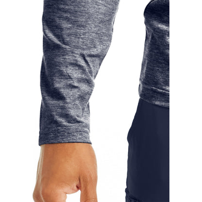 Landau Forward Men's Long-Sleeve Tee