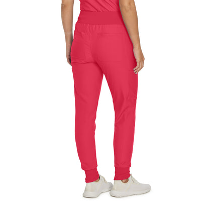 Landau Forward Women's Jogger Scrub Pants - SALE