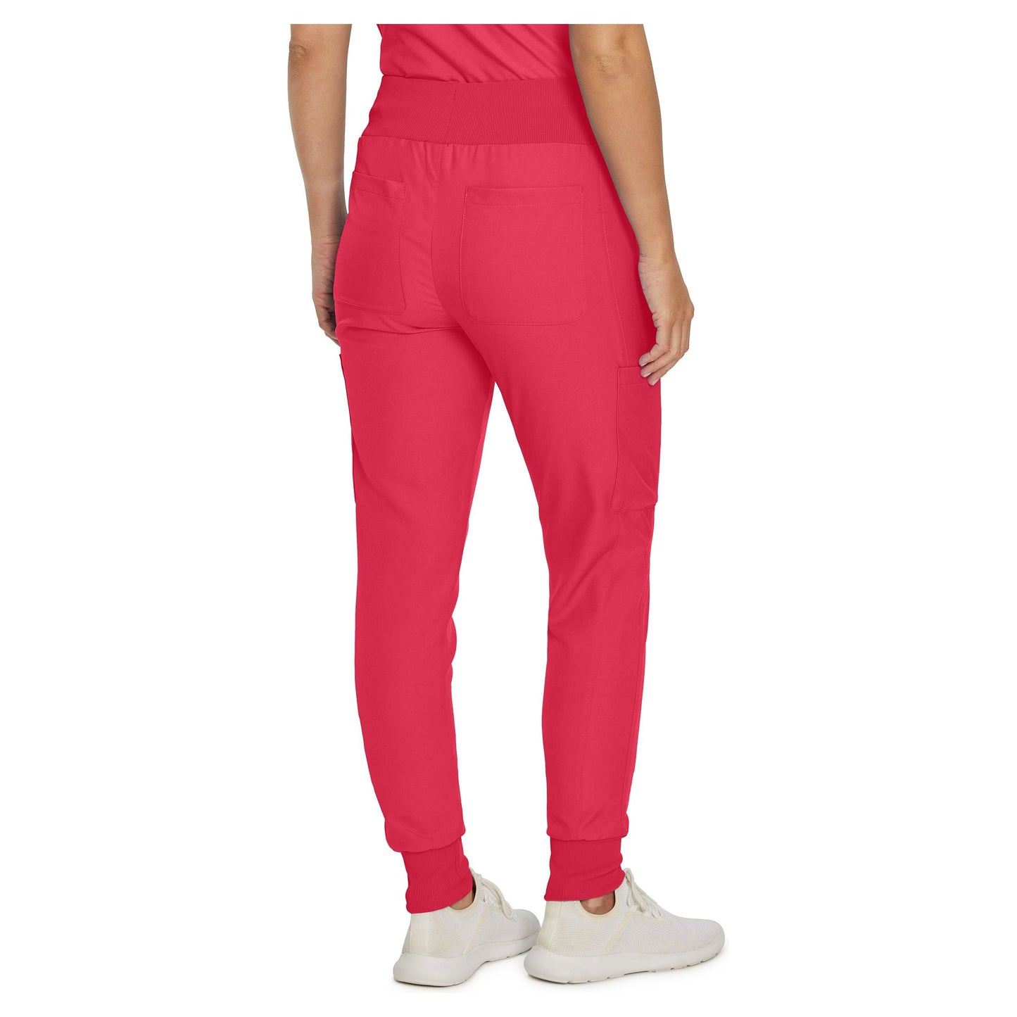 Landau Forward Women's Jogger Scrub Pants