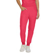 Landau Forward Women's Jogger Scrub Pants - SALE