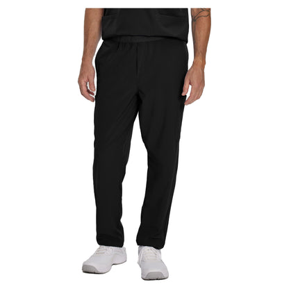 White Cross FIT Men's Cargo Scrub Pants - SALE