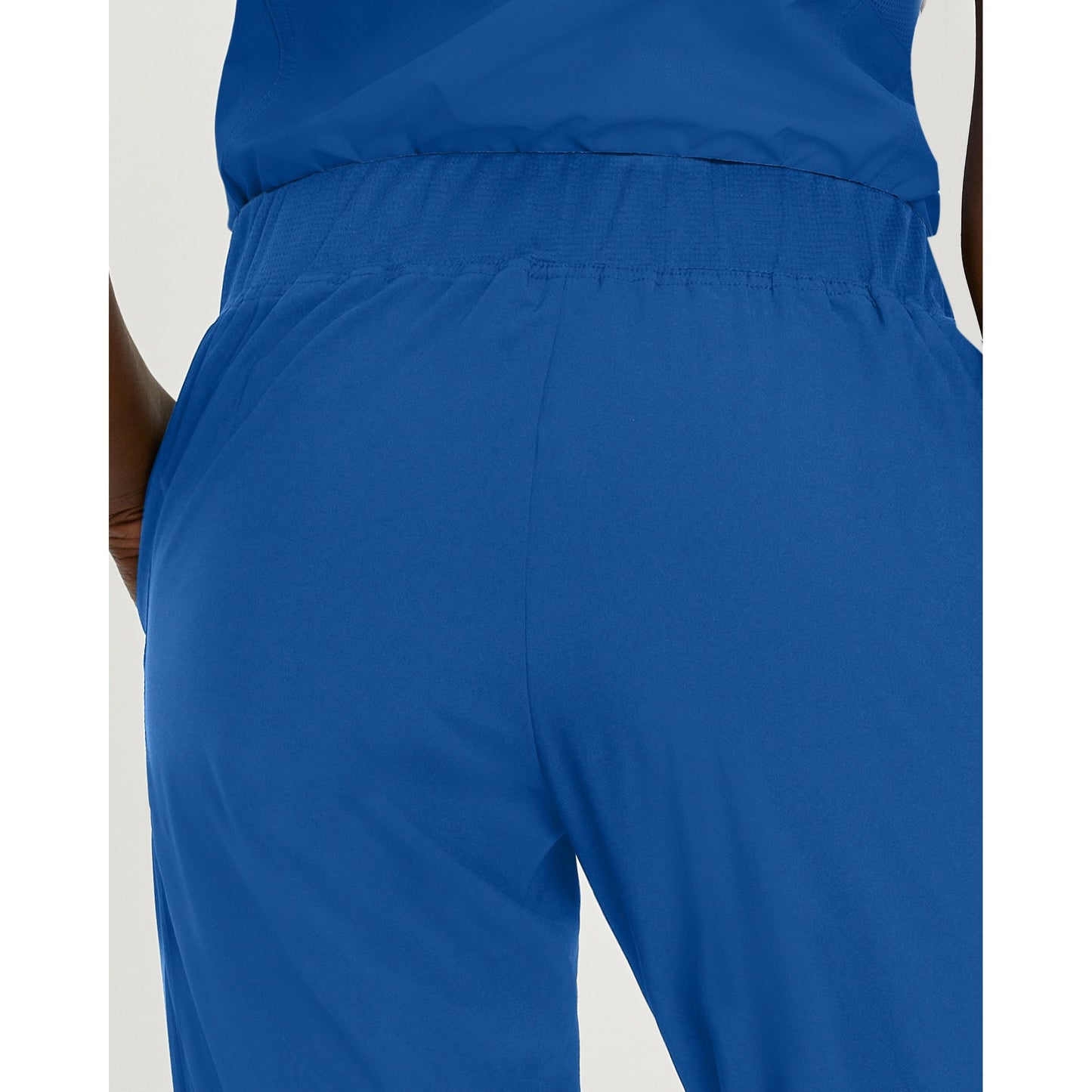 White Cross FIT Women's Jogger Scrub Pants SALE