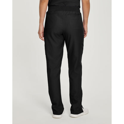 Landau Forward Women's Cargo Scrub Pants