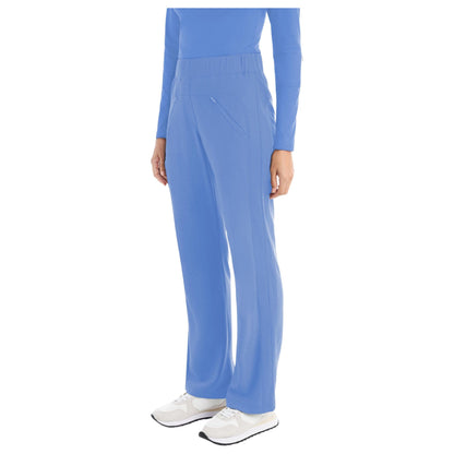 White Cross CRFT Women's Scrub Pants
