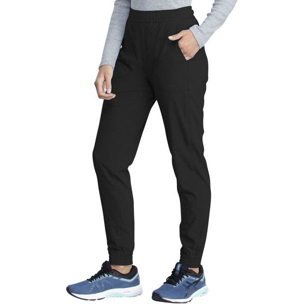 Mid Rise Tall Jogger DK050T Inseam 31.5" SALE (Copy)