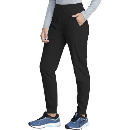 Mid Rise Tall Jogger DK050T Inseam 31.5" SALE (Copy)