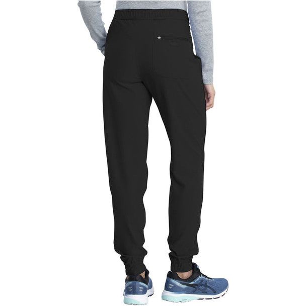 Mid Rise Tall Jogger DK050T Inseam 31.5" SALE (Copy)