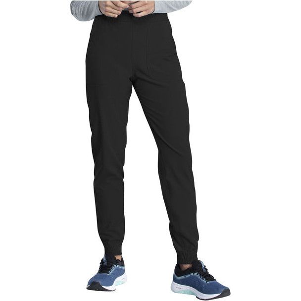 Mid Rise Tall Jogger DK050T Inseam 31.5" SALE (Copy)