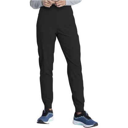 Mid Rise Tall Jogger DK050T Inseam 31.5" SALE (Copy)