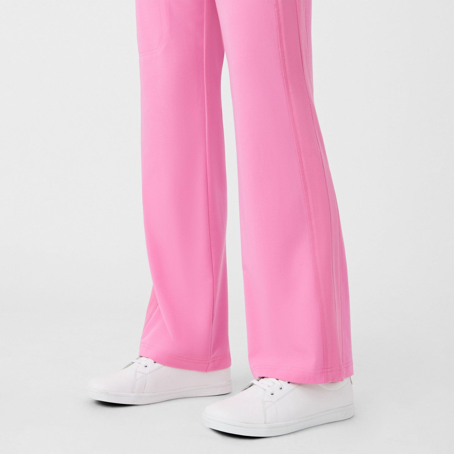 White Cross CRFT Women's Scrub Pants