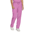 Landau Forward Women's Cargo Scrub Pants - SALE