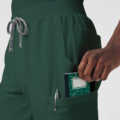 Landau Forward Men's Jogger Scrub Pants