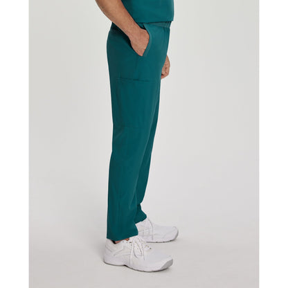 White Cross FIT Men's Cargo Scrub Pants - SALE
