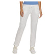 White Cross FIT Women's Cargo Scrub Pants - SALE