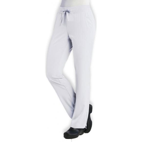 Ladies Modern Yoga Pants SALE