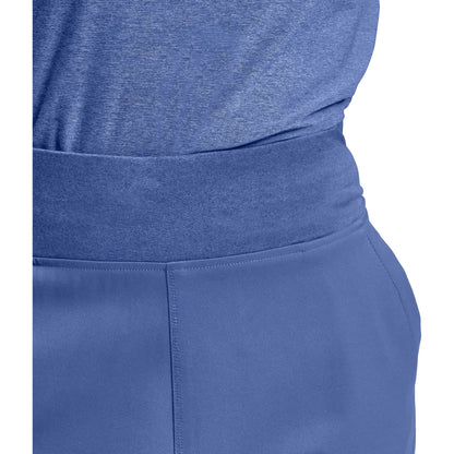 White Cross VIBE Women's Jogger Scrub Pants