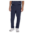 White Cross FIT Men's Cargo Scrub Pants - SALE
