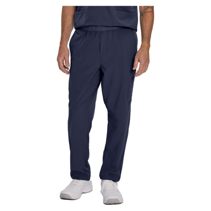 White Cross FIT Men's Cargo Scrub Pants - SALE
