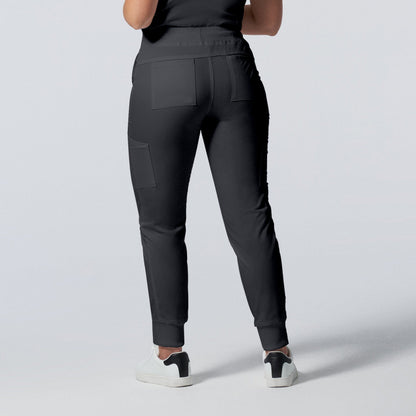 Landau ProFlex Women's Jogger Scrub Pants