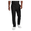 White Cross CRFT Men's Cargo Scrub Pants