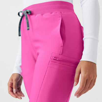 Landau Forward Women's Cargo Scrub Pants