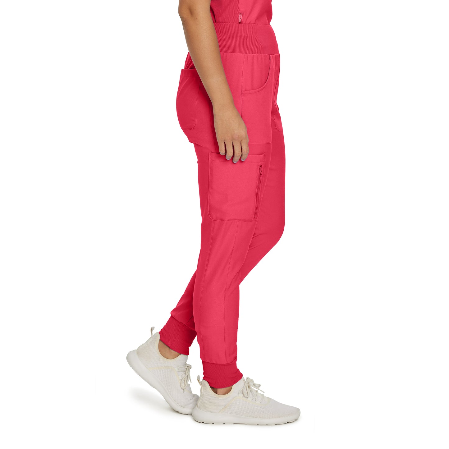 Landau Forward Women's Jogger Scrub Pants - SALE