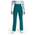 White Cross VIBE Women's Cargo Scrub Pants