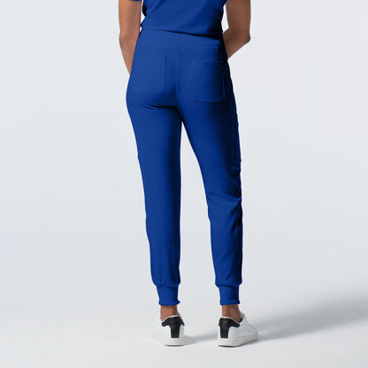 Landau Forward Women's Jogger Scrub Pants