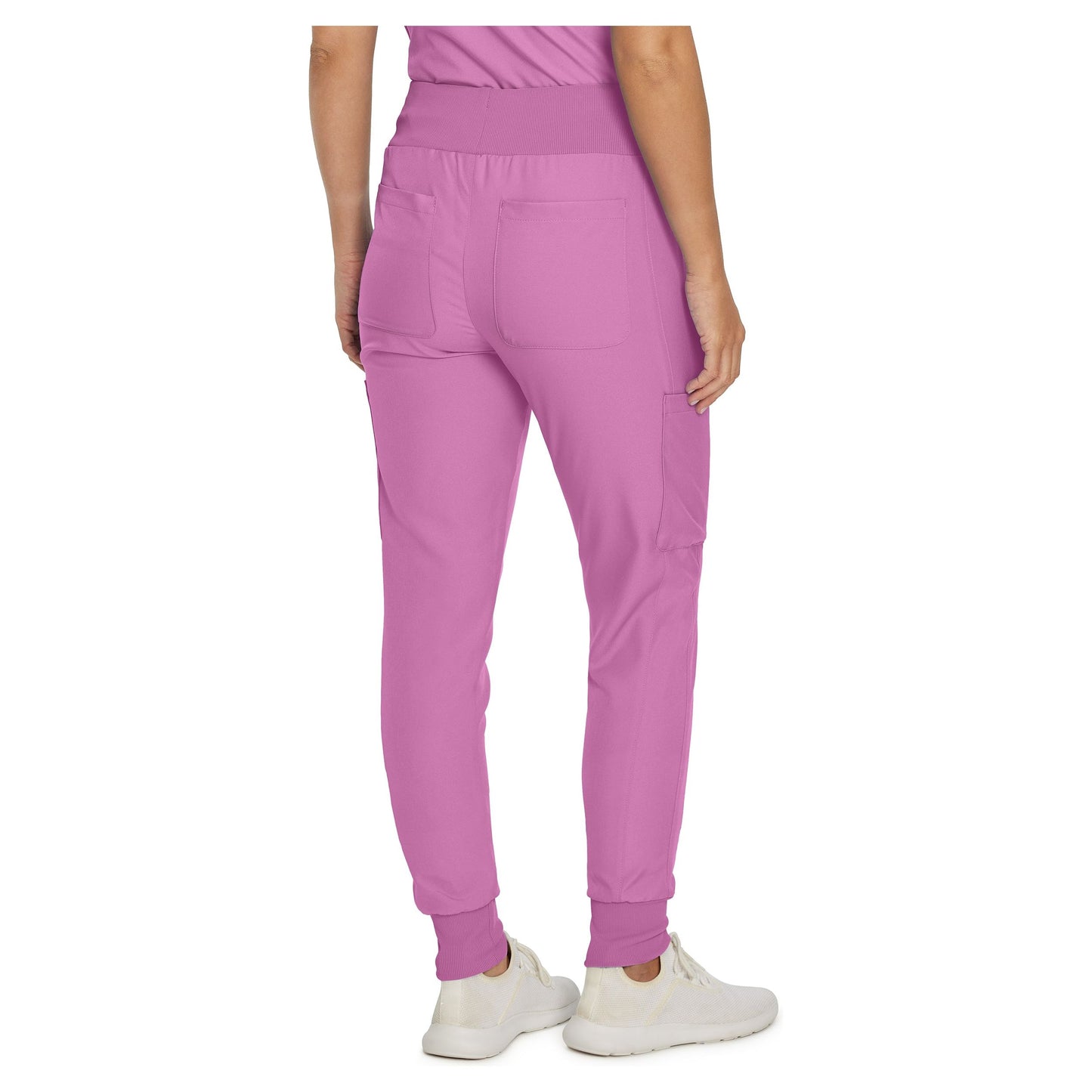 Landau Forward Women's Jogger Scrub Pants