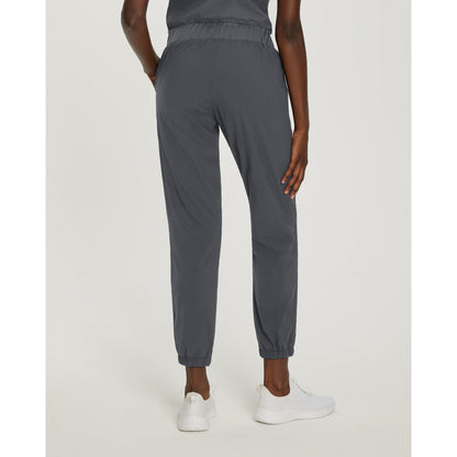 White Cross FIT Women's Jogger Scrub Pants - SALE