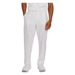 White Cross FIT Men's Cargo Scrub Pant