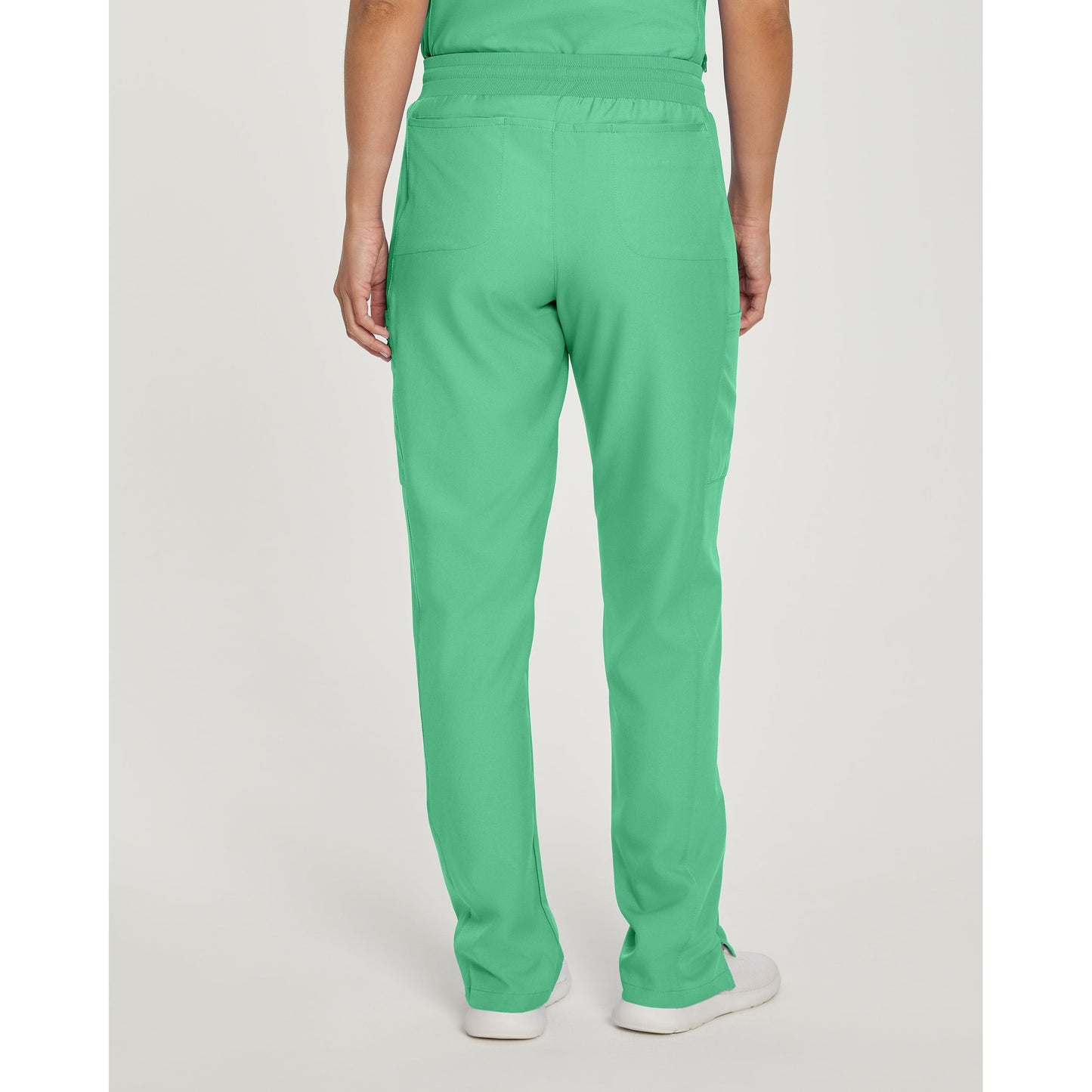 Landau Forward Women's Cargo Scrub Pants - SALE
