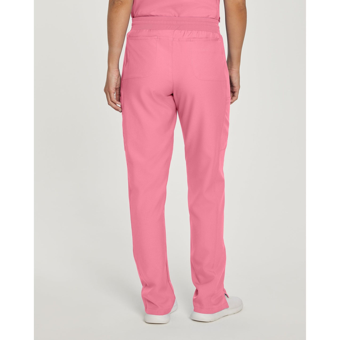 Landau Forward Women's Cargo Scrub Pants - SALE