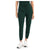 White Cross CRFT Women's Jogger Scrub Pants